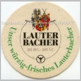 lauterbachburg (36).jpg